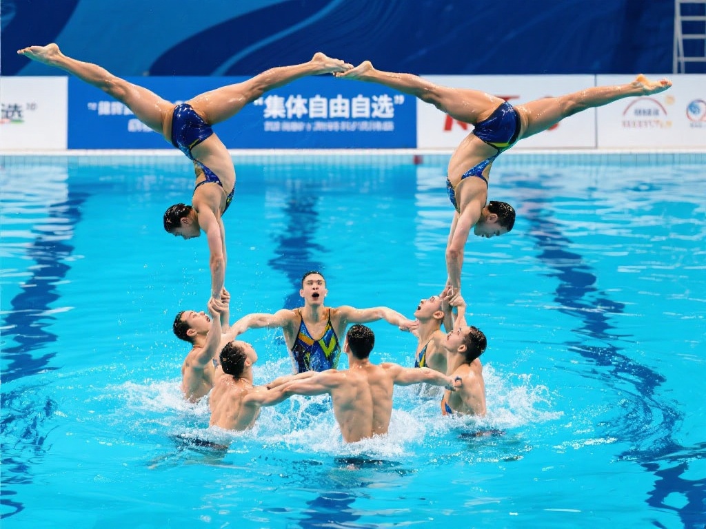 续租谈判 续租谈判