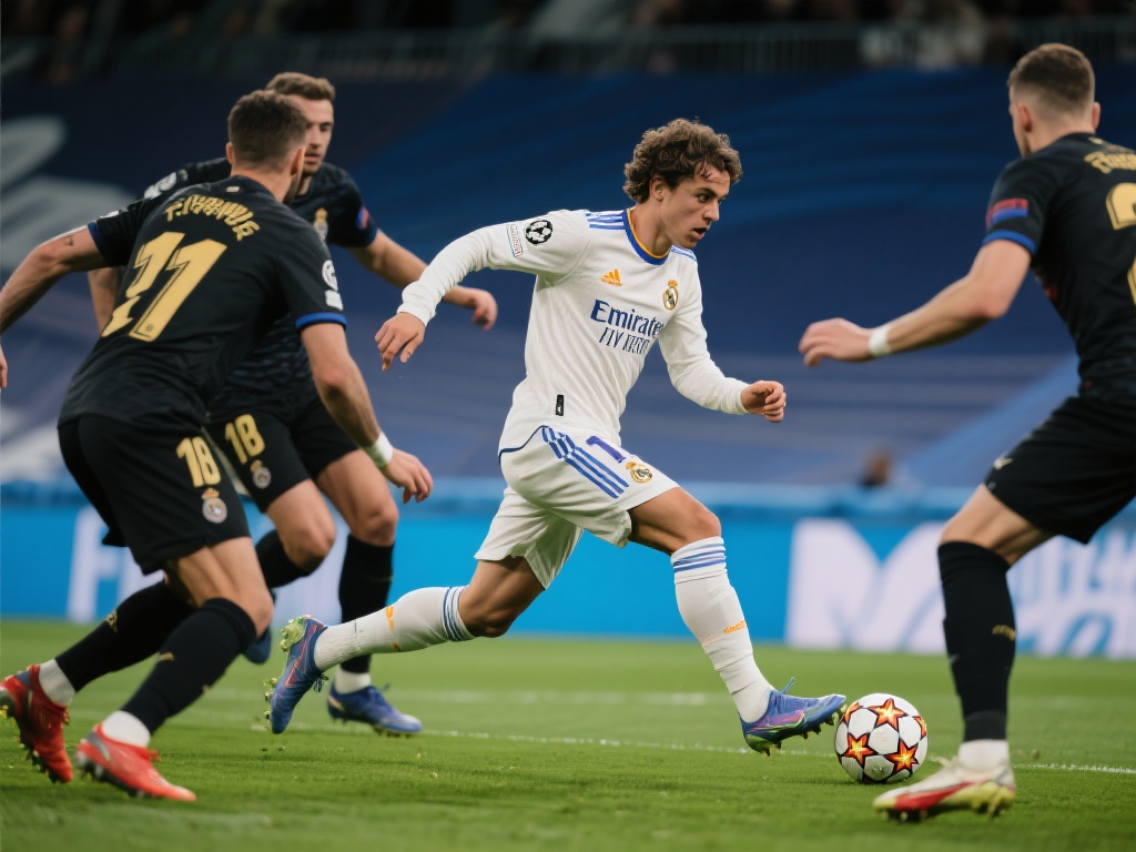 及锋线终结 及锋线终结