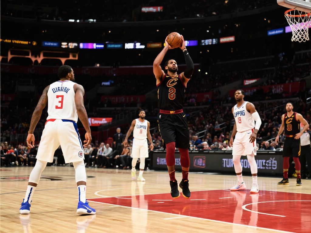 避免重蹈覆 避免重蹈覆