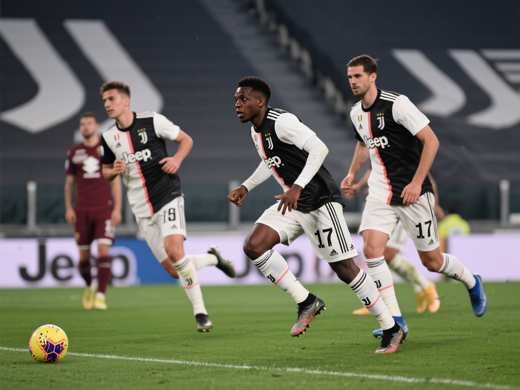 部抛出橄榄 部抛出橄榄