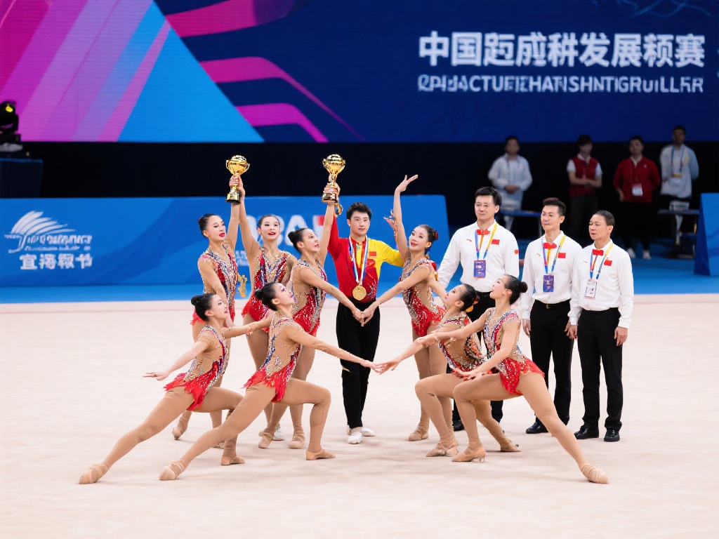 俱乐部需要 俱乐部需要