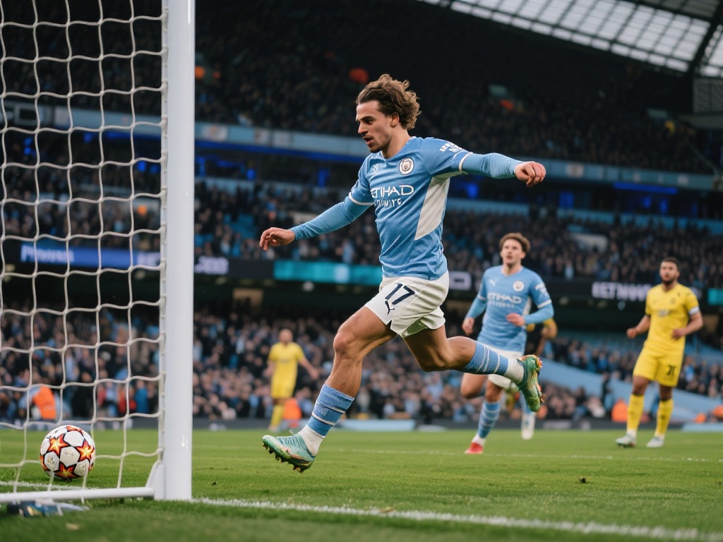 口的操作提 口的操作提