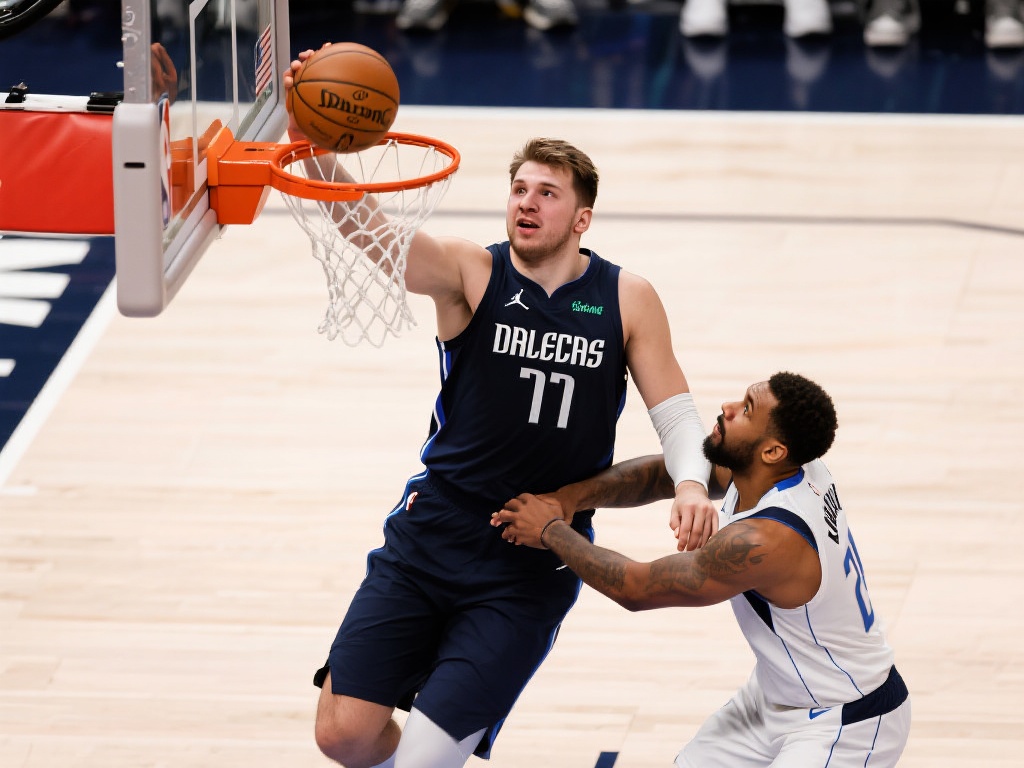 供了充足的 供了充足的