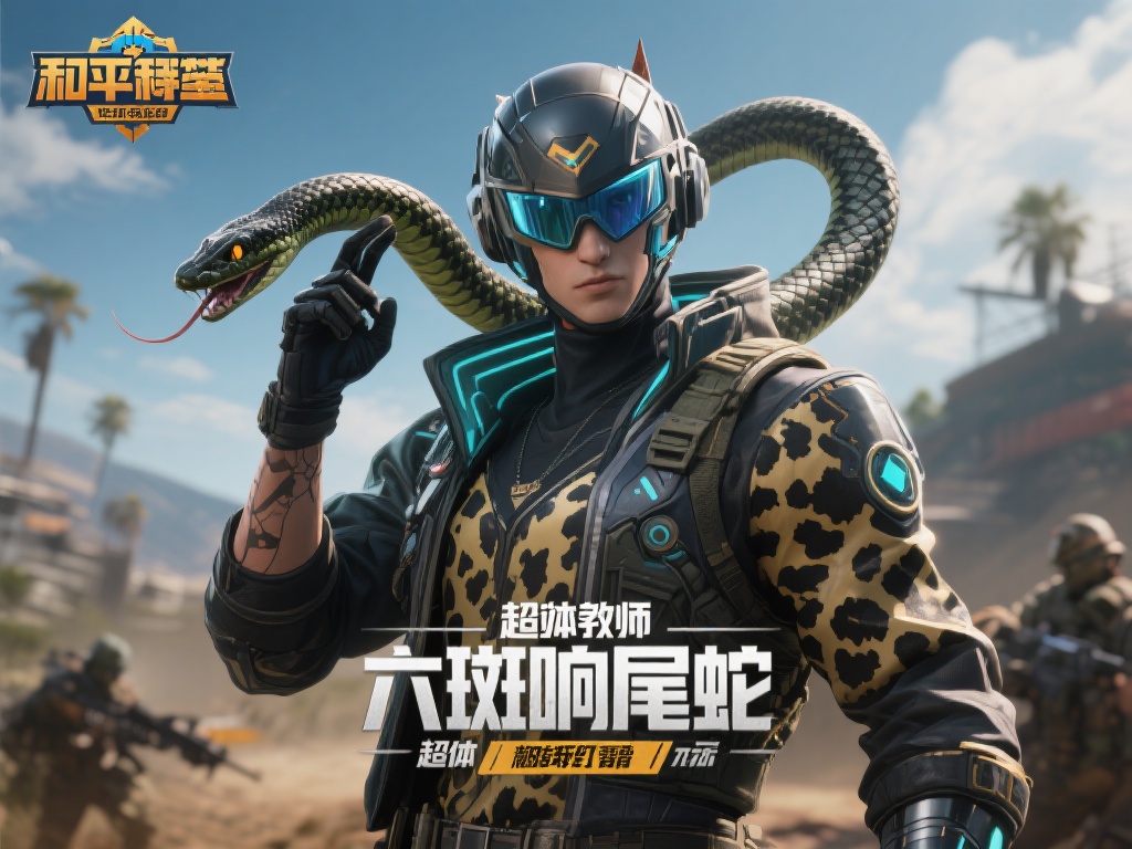 的宝座发起 的宝座发起