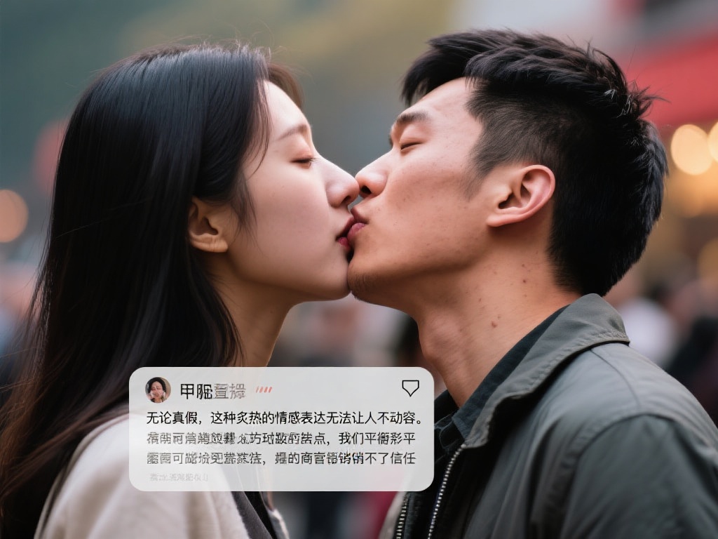 他需要更多 他需要更多