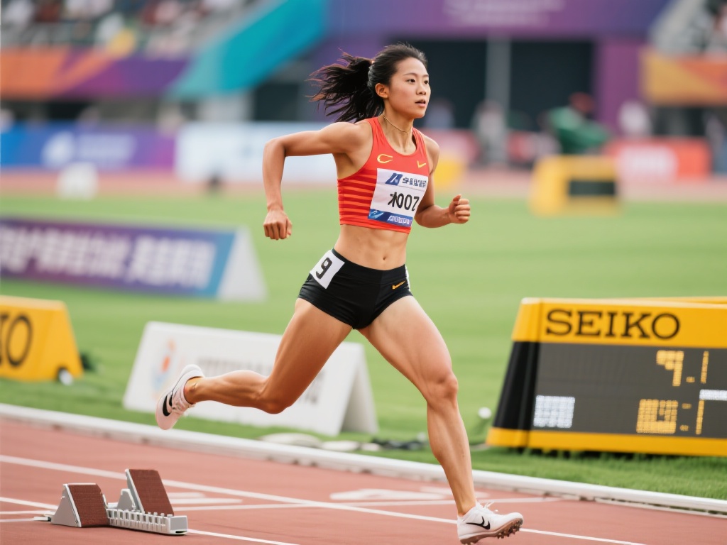 两场还不过 两场还不过