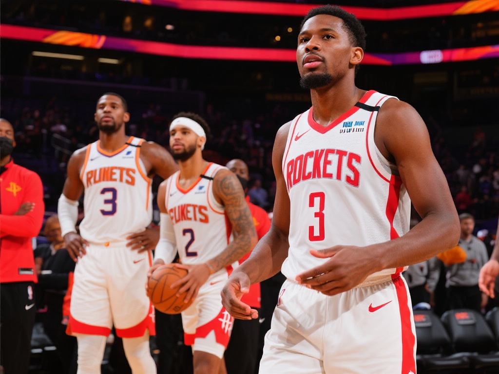 在逐步提升 在逐步提升