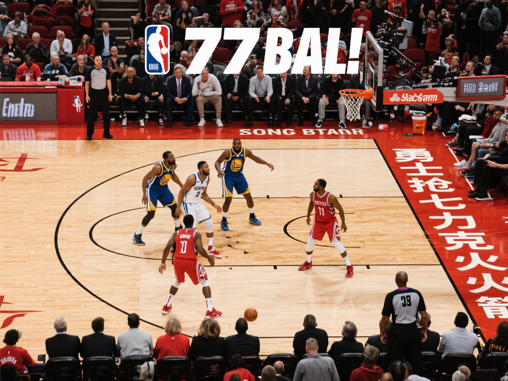 密国际而言 密国际而言