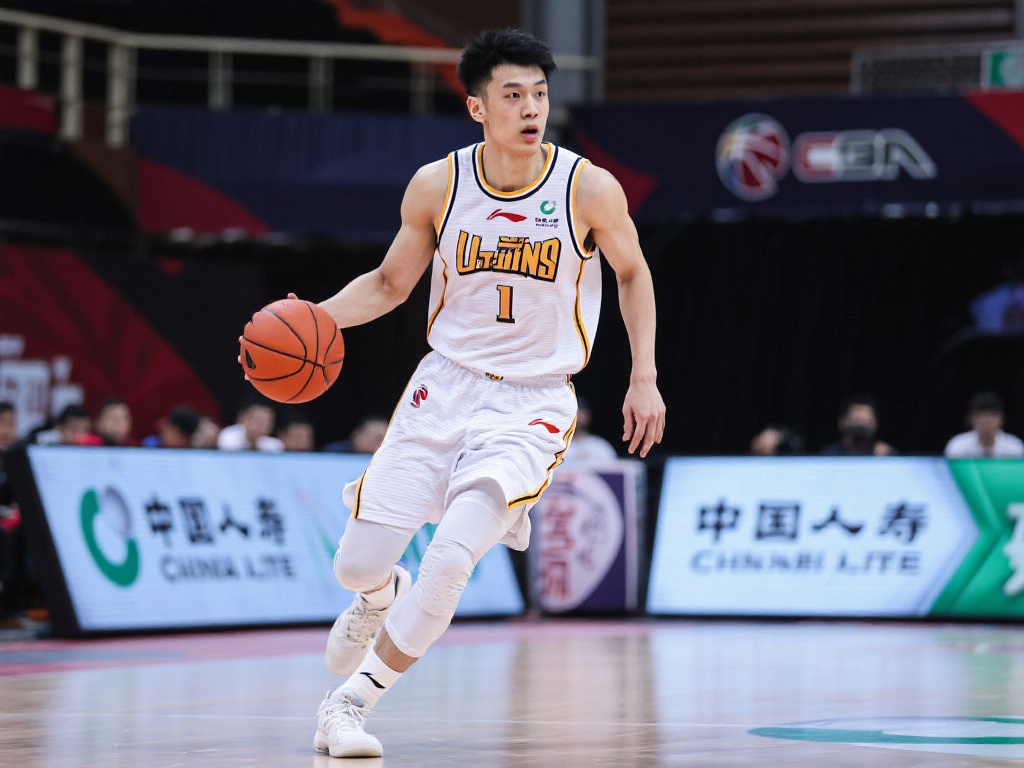 球权的分配 球权的分配