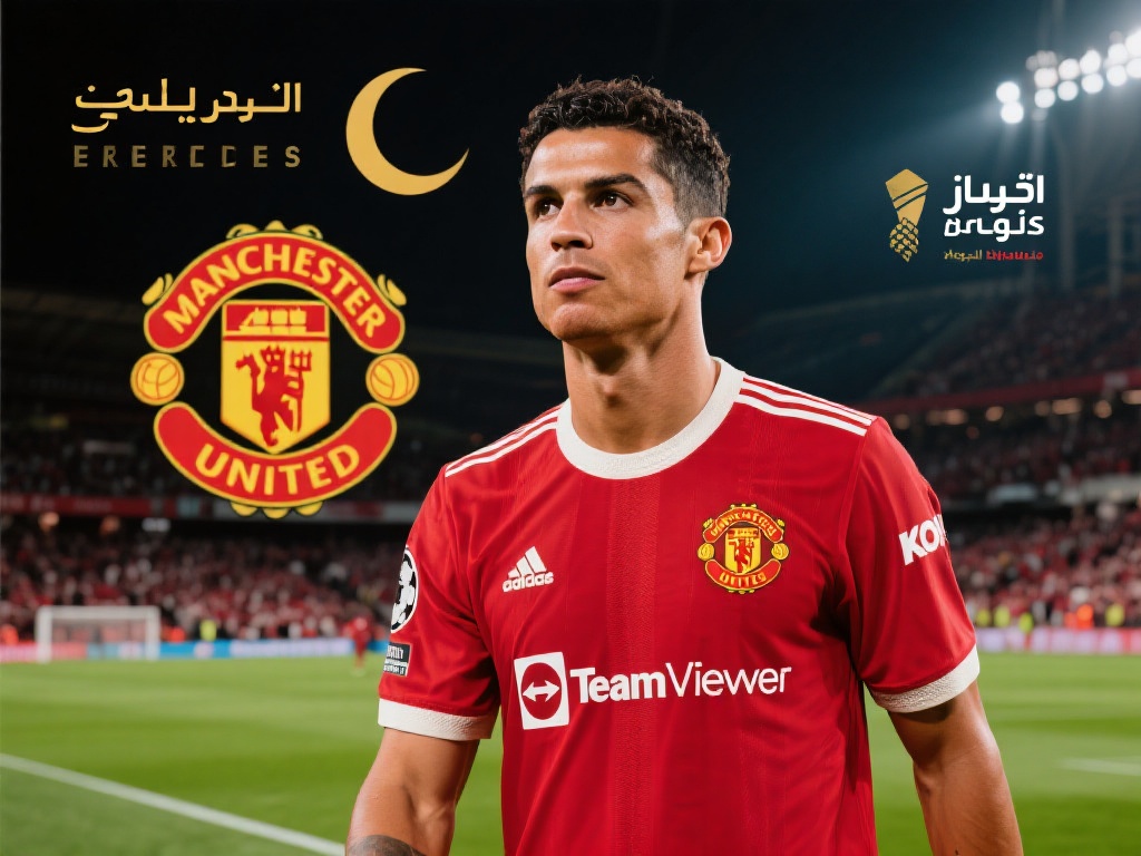 性感泳装 性感泳装