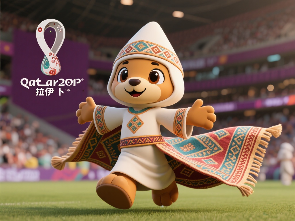 两回合制的 两回合制的