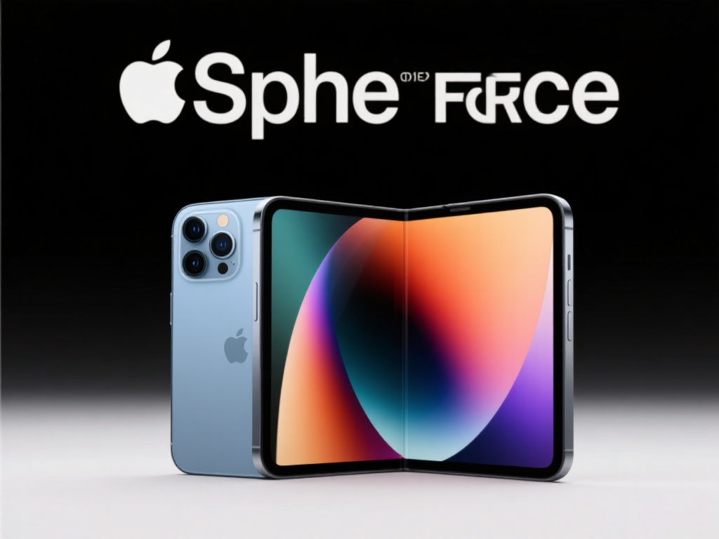 亲临现场 亲临现场