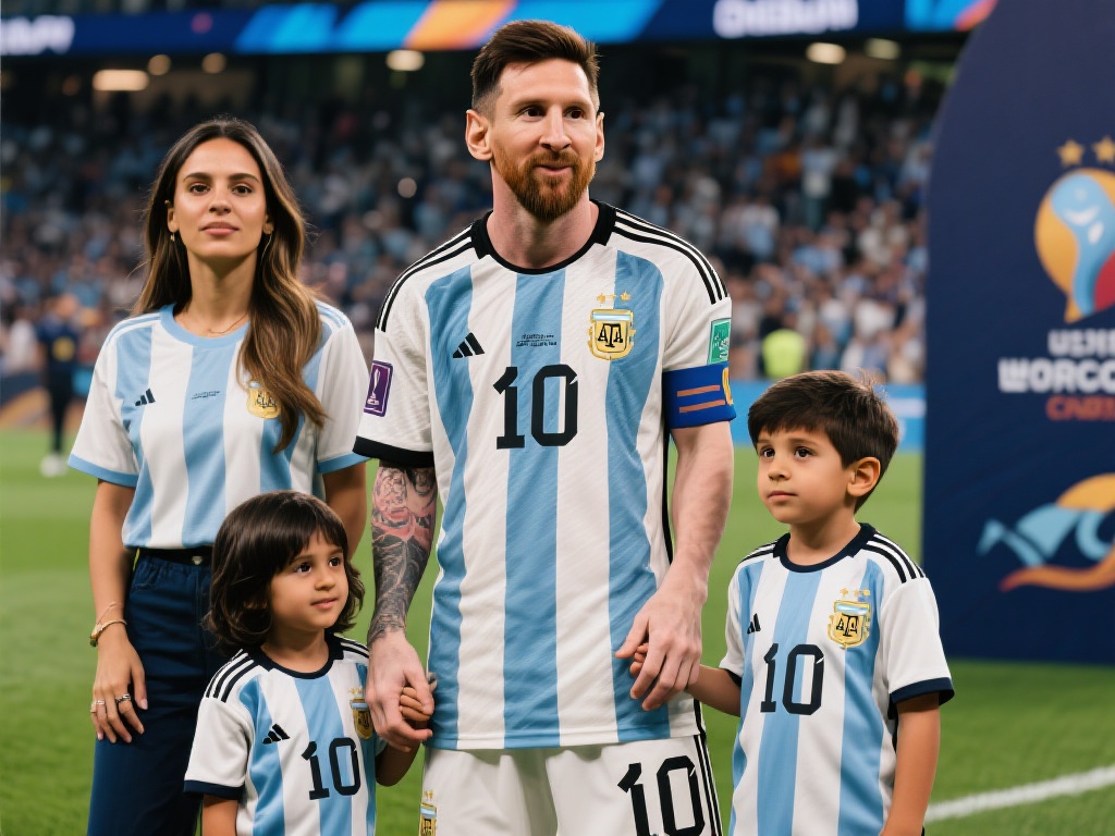 以西班牙队 以西班牙队