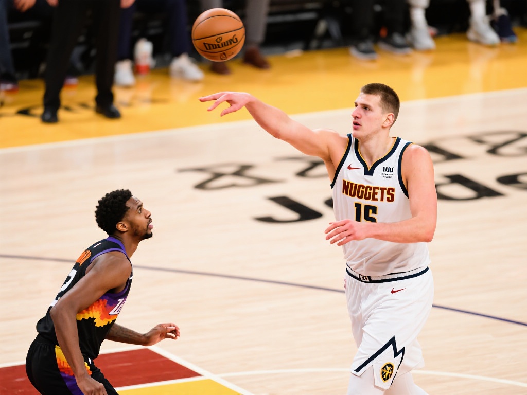 球员才能真 球员才能真