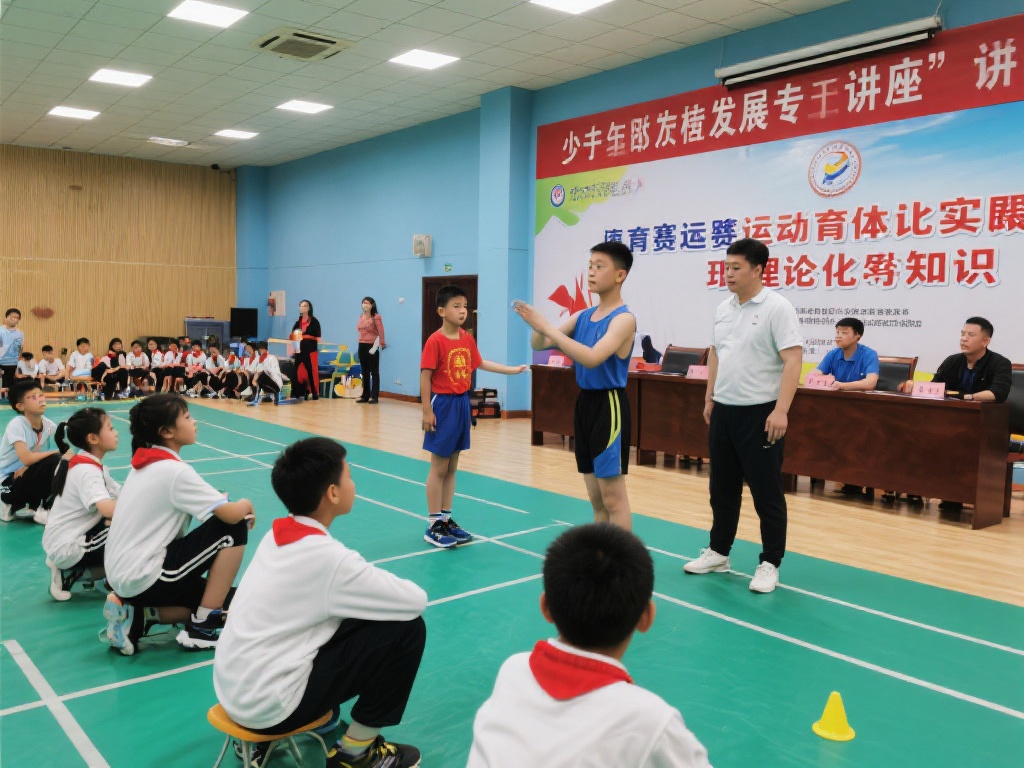 需要时间和 需要时间和