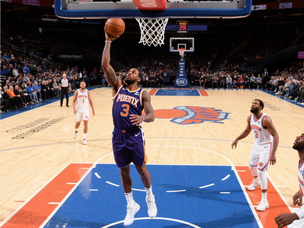 例如在某年 例如在某年