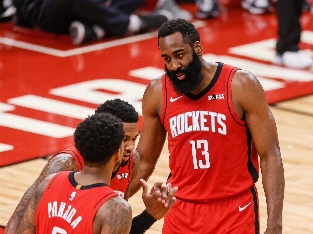 并通过引援 并通过引援