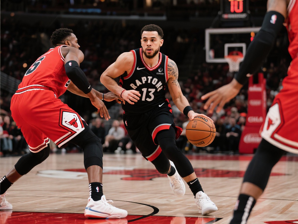 年欧洲杯上 年欧洲杯上