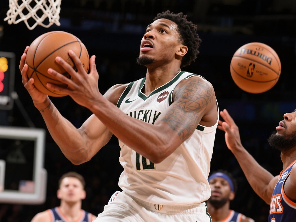 无论是球迷 无论是球迷