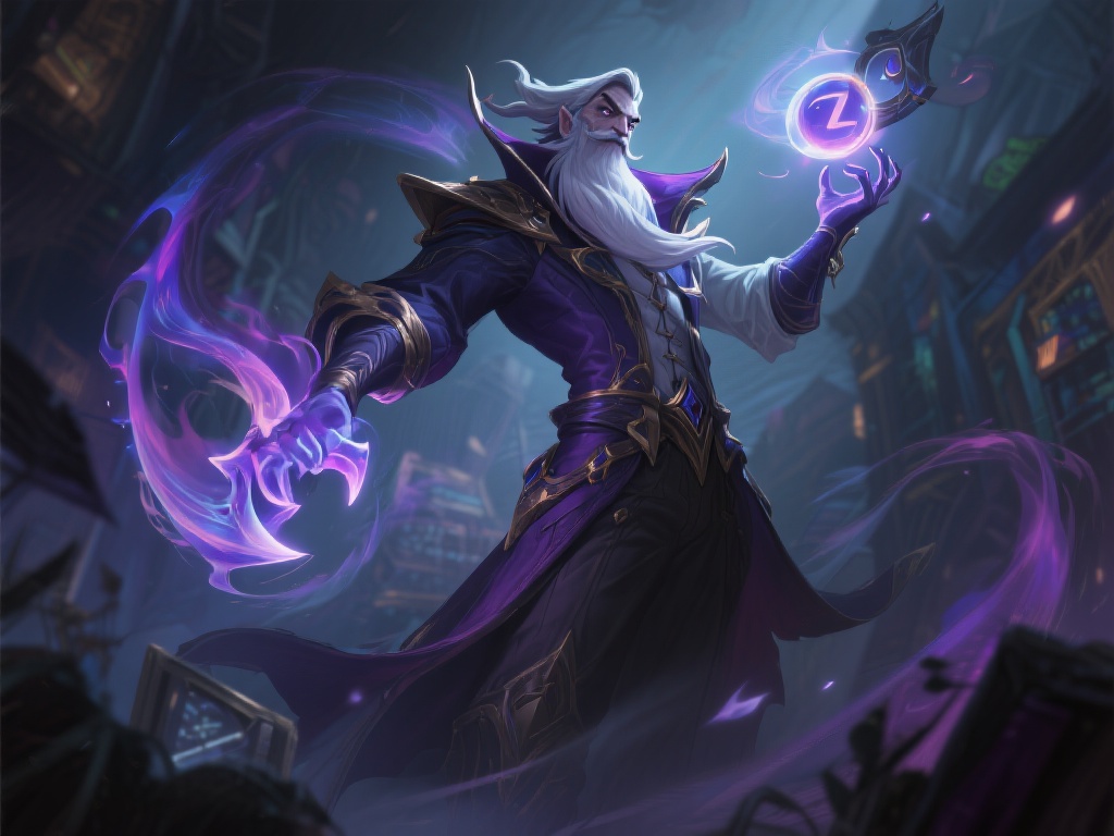 都将在这一 都将在这一