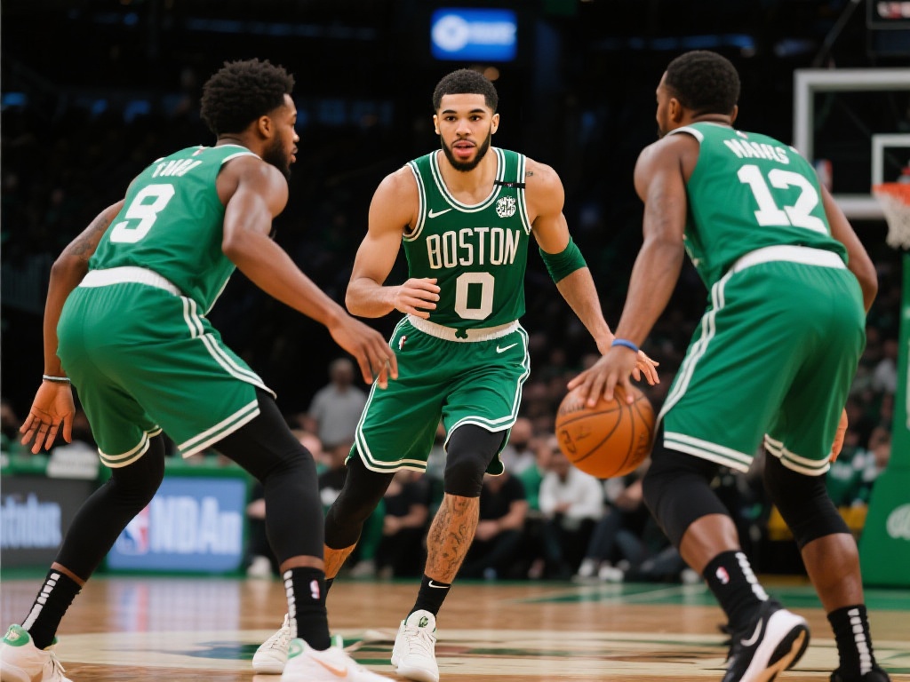 将为次回合 将为次回合