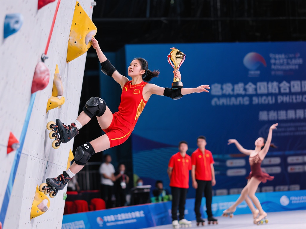 而球迷们也 而球迷们也