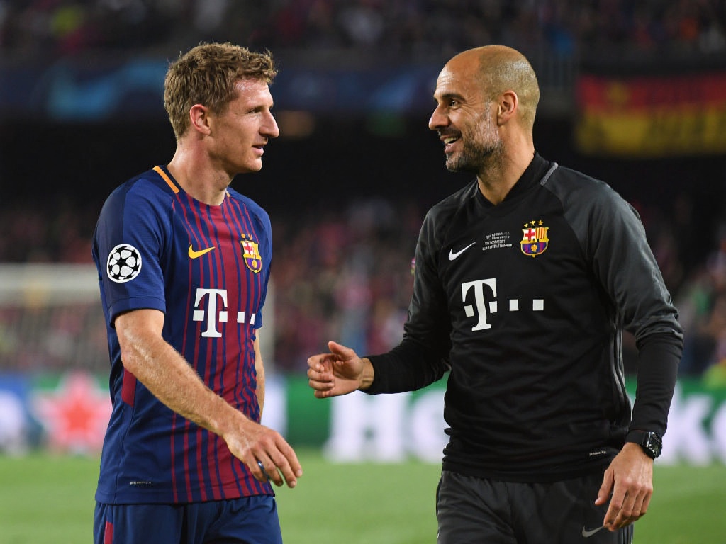 本人对回归 本人对回归