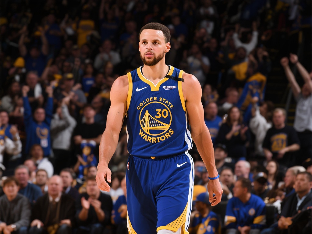 无论是球员 无论是球员