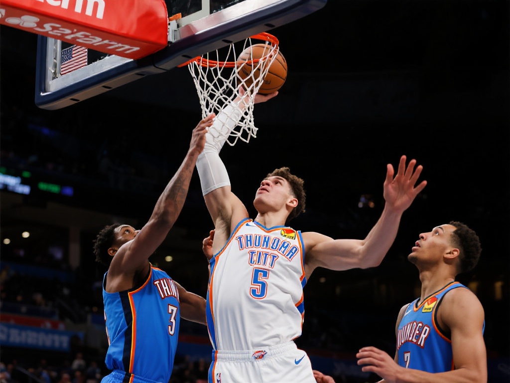 要深思的问 要深思的问