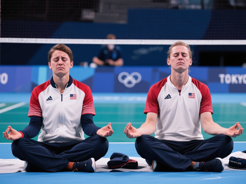 这一消息都 这一消息都