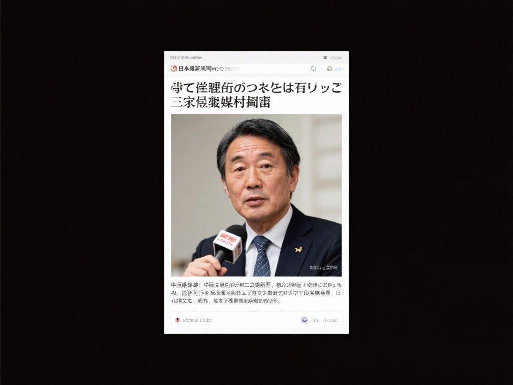 这也提醒那 这也提醒那