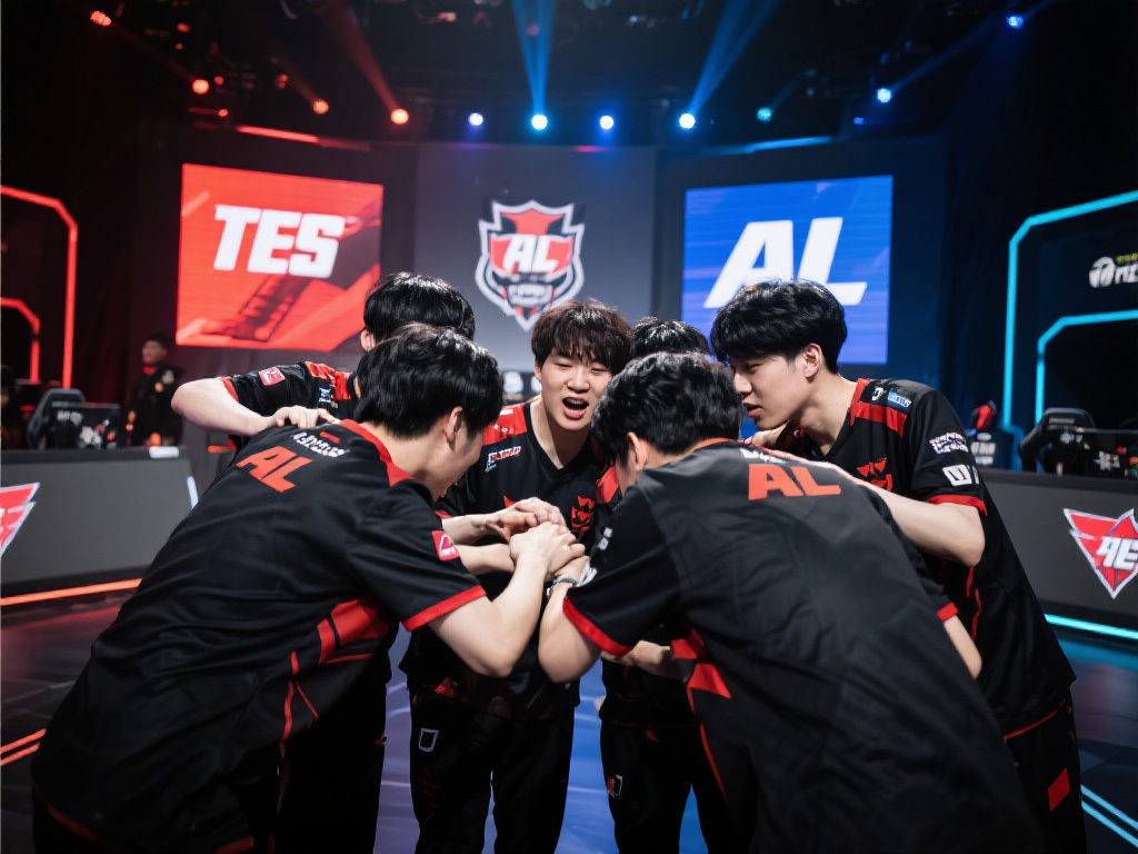 不可谓不聪 不可谓不聪