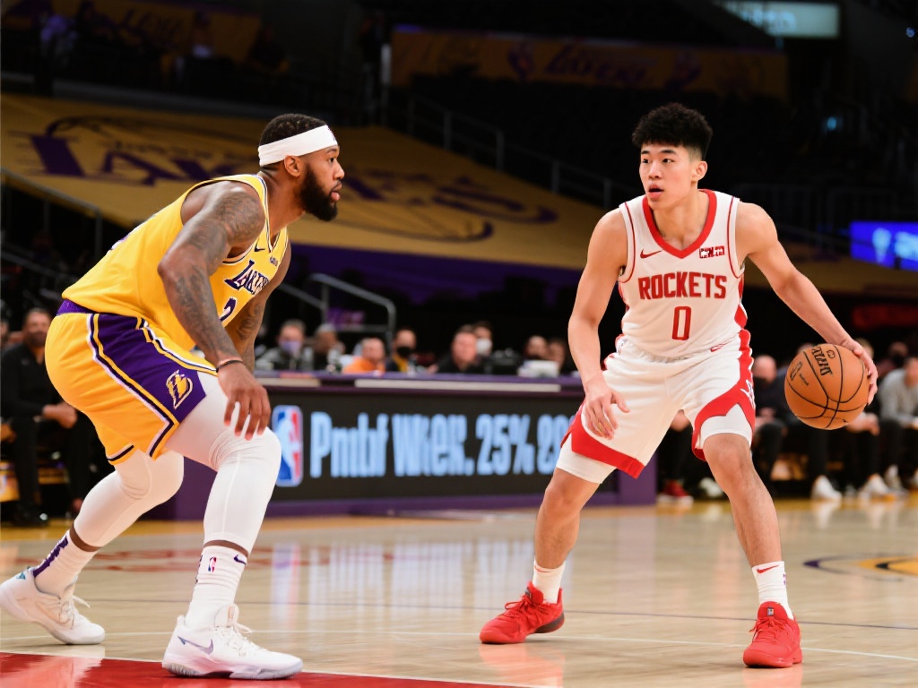 而错失关键 而错失关键