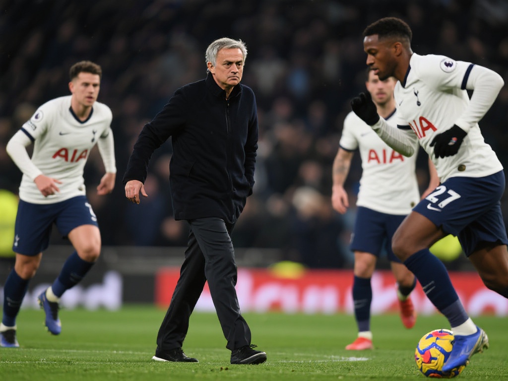 更衣室文化 更衣室文化