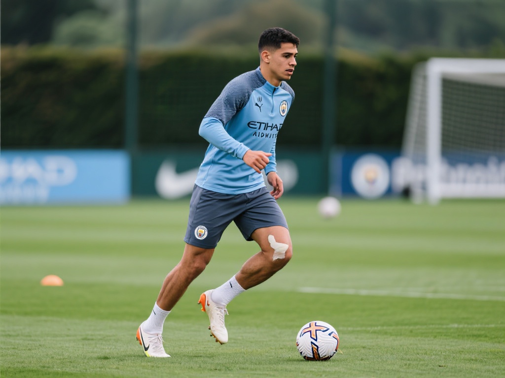 或许会影响 或许会影响