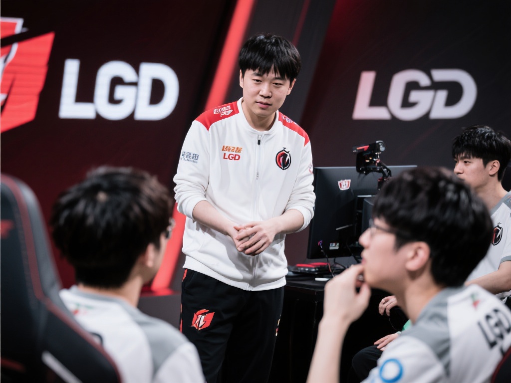 室关系方面 室关系方面