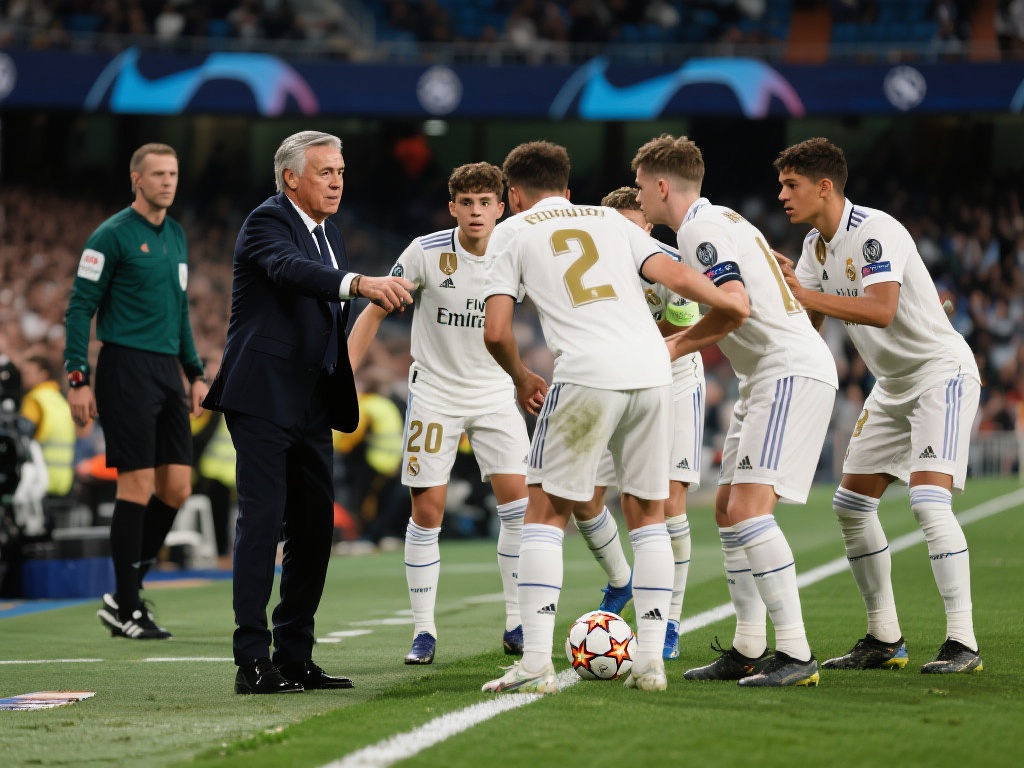 正是欧冠赛 正是欧冠赛