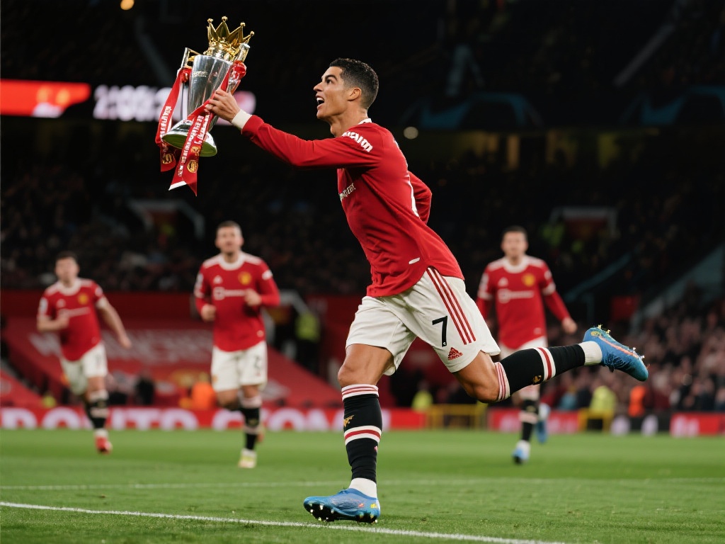 展现韧性 展现韧性