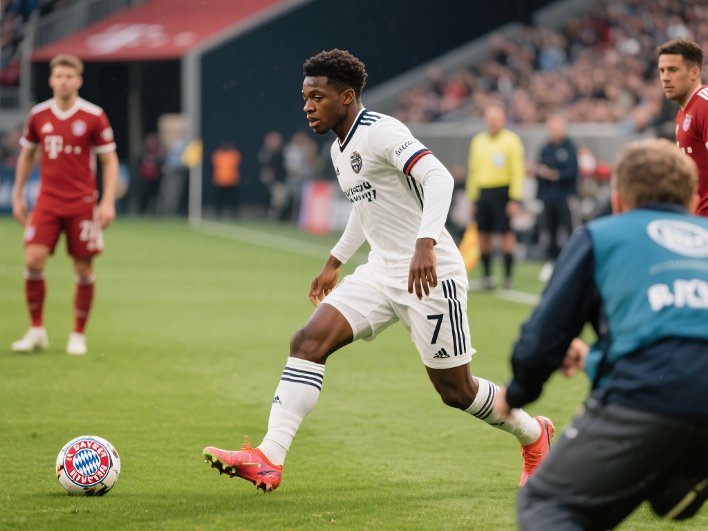 三冠王伟业 三冠王伟业