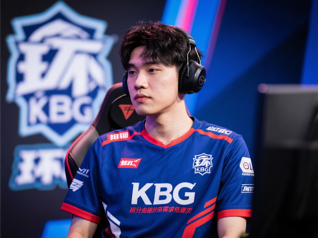 表现强势 表现强势