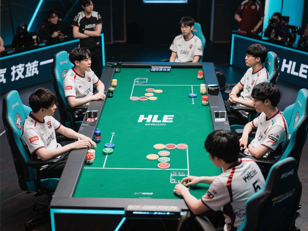 的阵容和状 的阵容和状