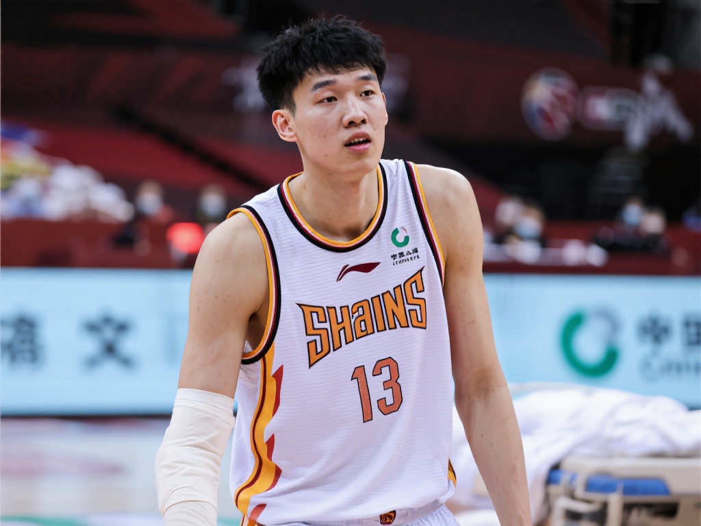 从目前两队 从目前两队