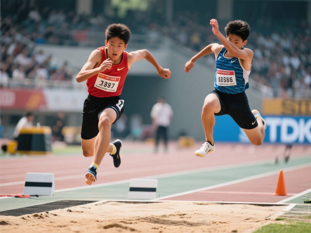 拜仁在中场 拜仁在中场