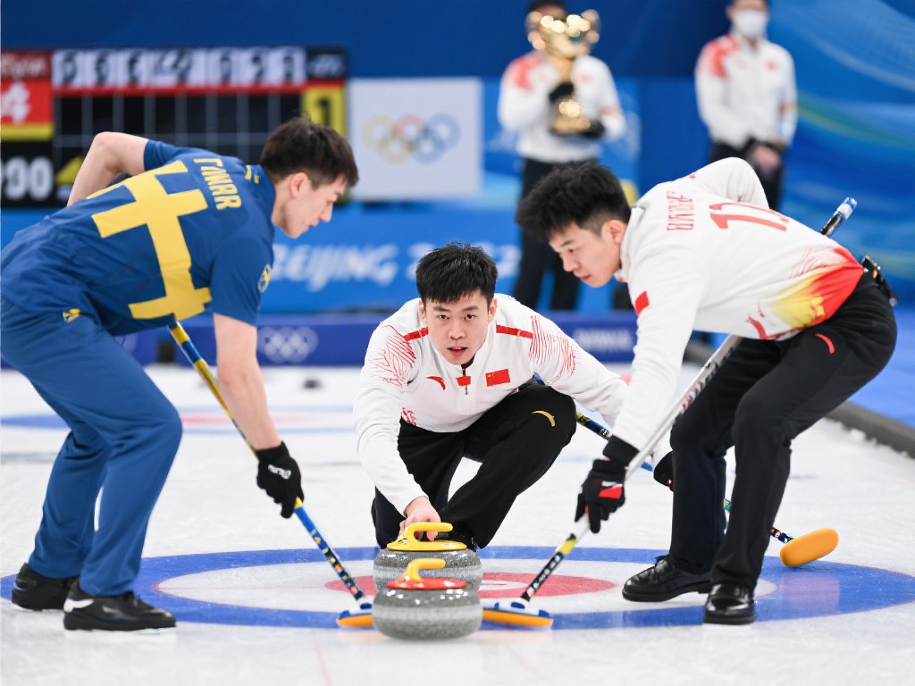 球队在世预 球队在世预