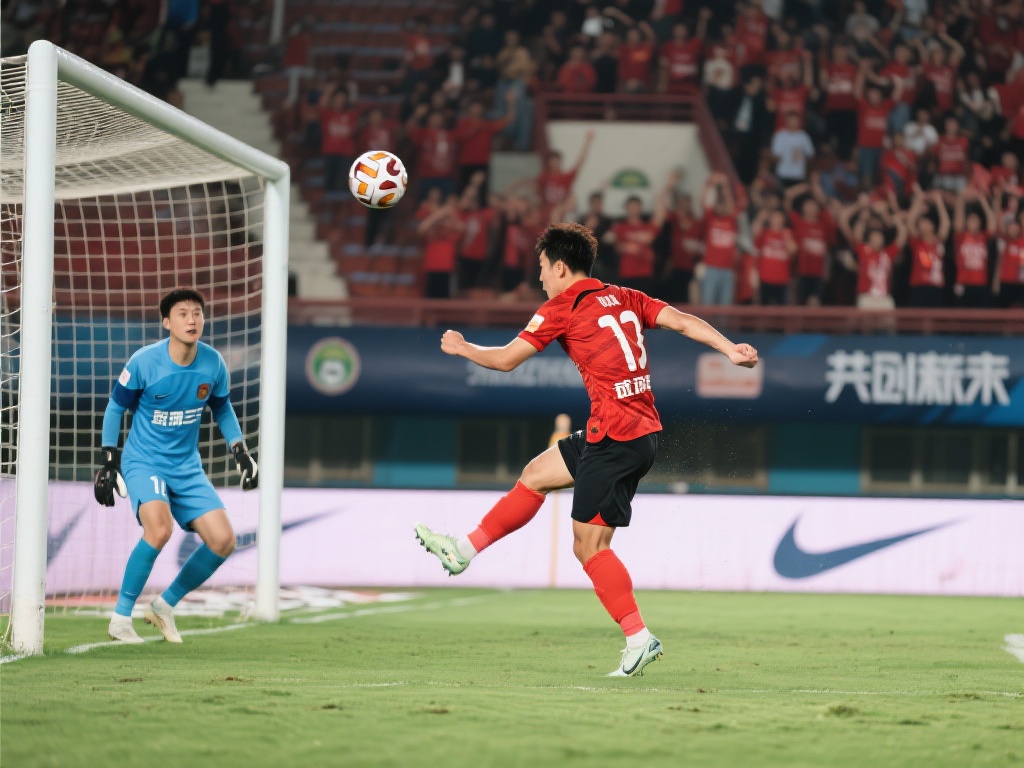 这种轻松的 这种轻松的