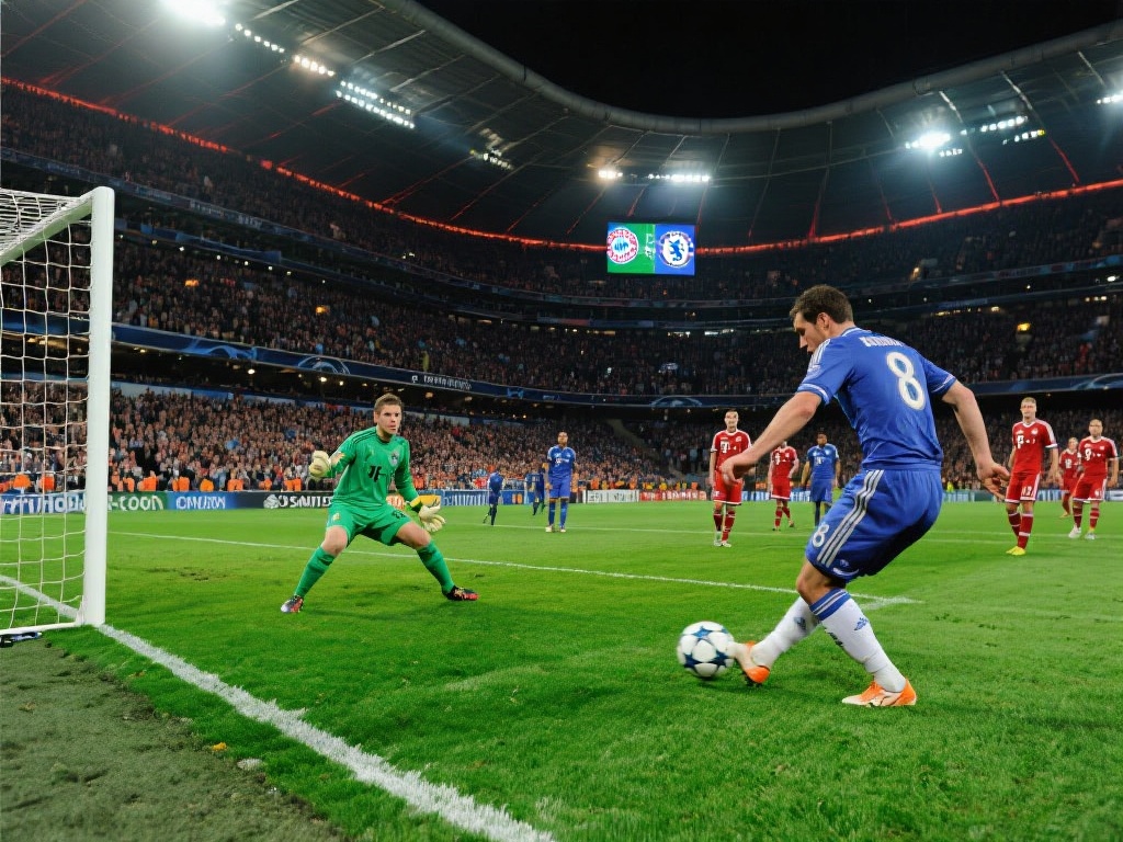 国足的隐形 国足的隐形