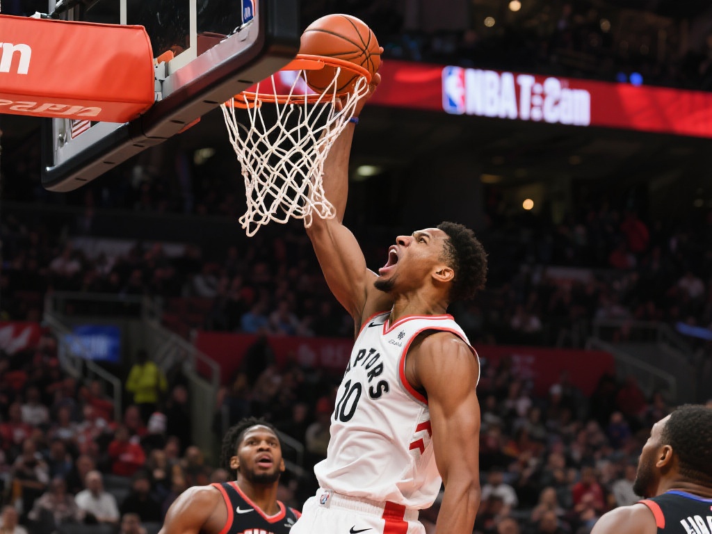 在面对巴西 在面对巴西