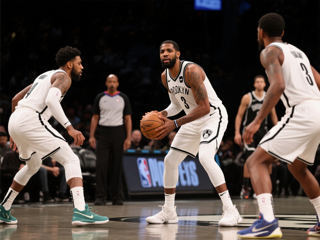 给了后卫凯 给了后卫凯