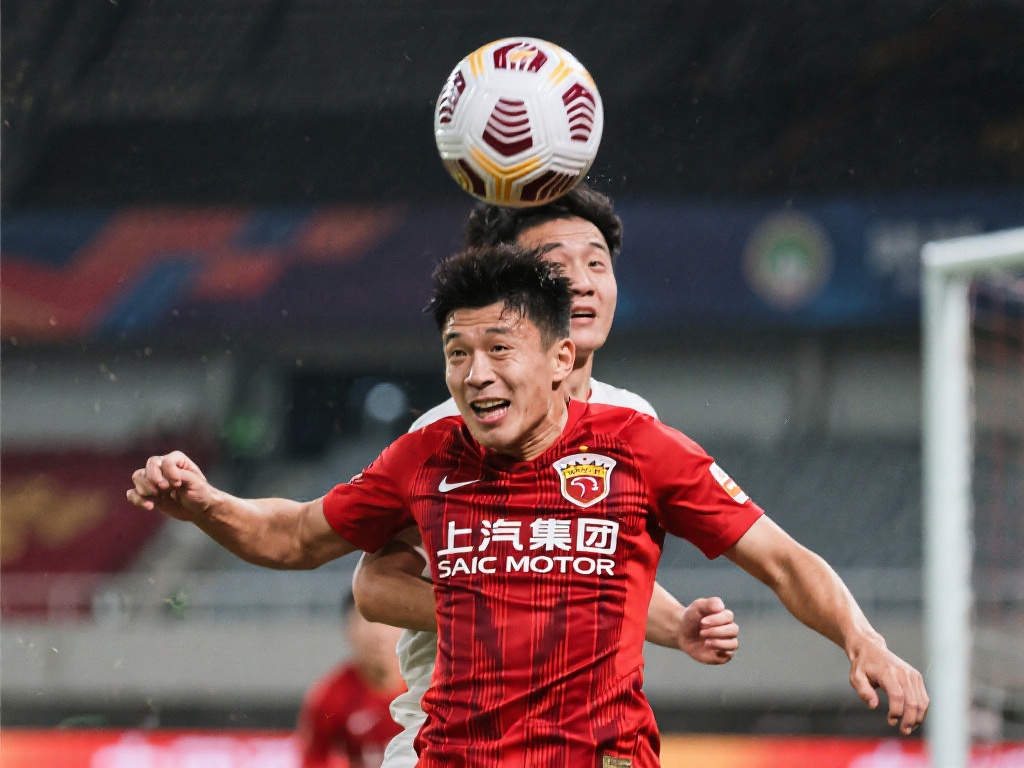 城的主力后 城的主力后