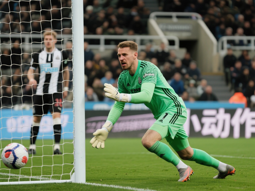 值得一提的 值得一提的